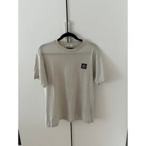 Stone Island Compass T-shirt
